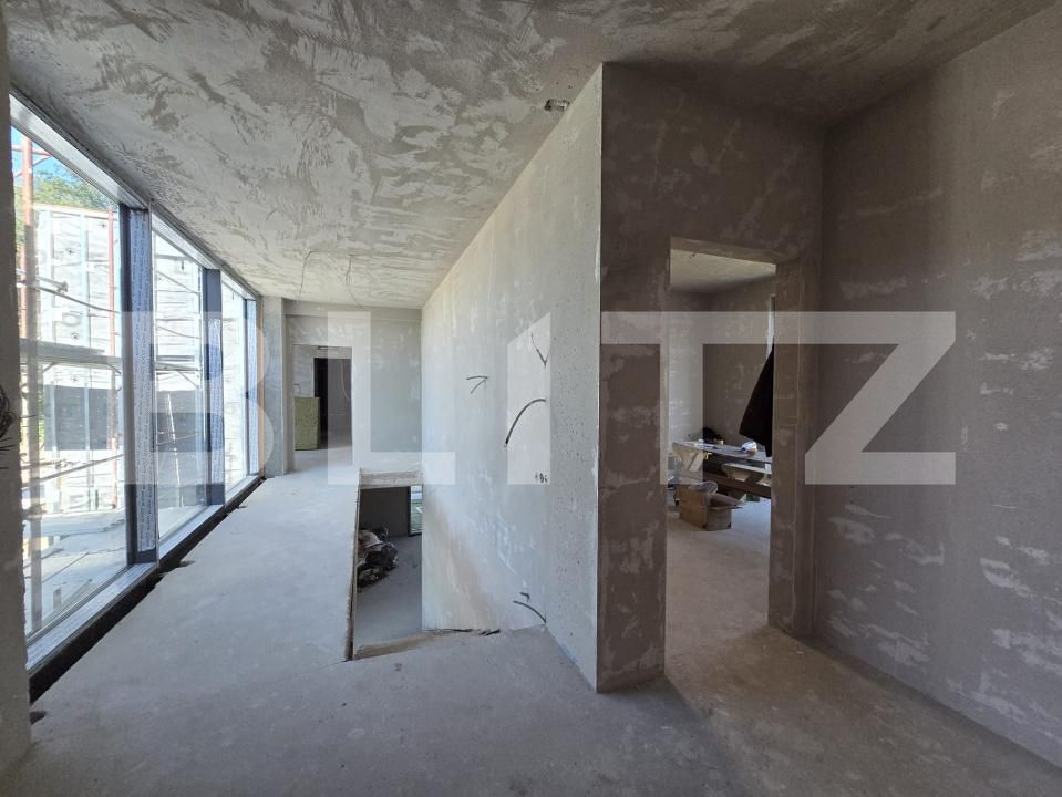 Casa de vânzare 7 camere Făget - 178030CV | BLITZ Cluj-Napoca | Poza23