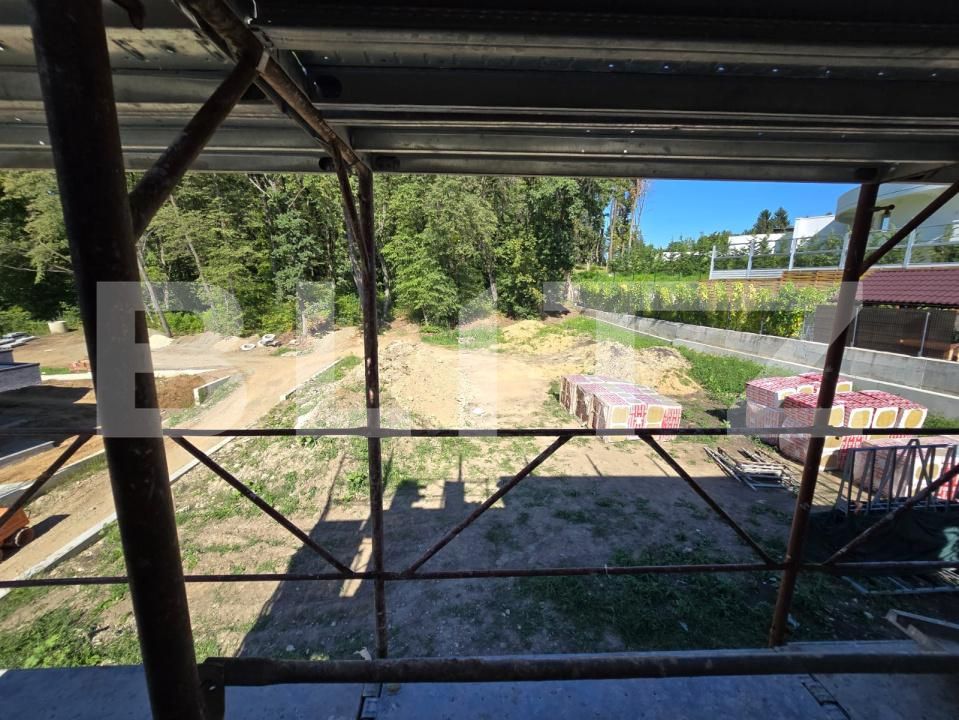 Casa de vânzare 7 camere Făget - 178030CV | BLITZ Cluj-Napoca | Poza22