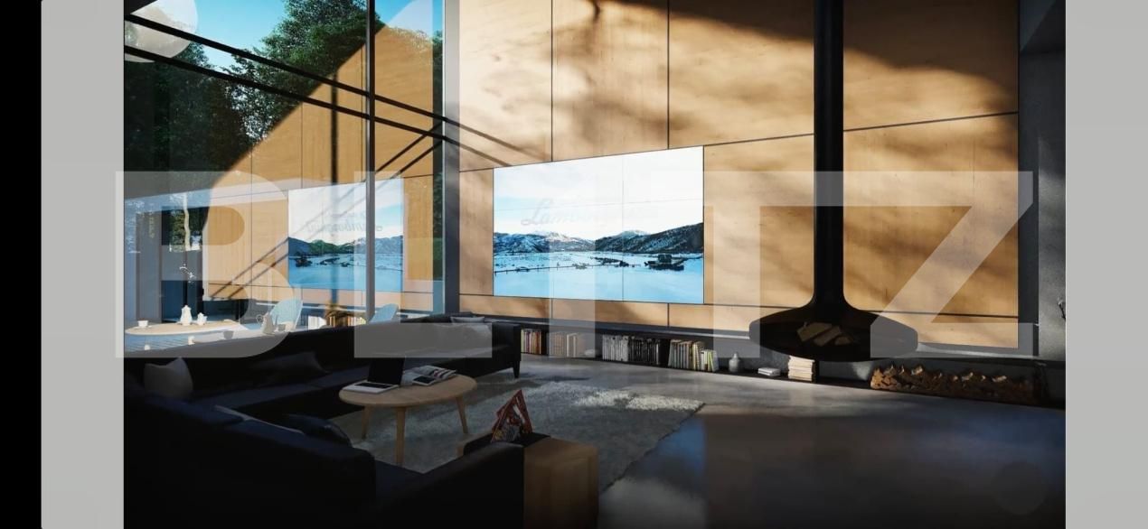 Casa de vânzare 7 camere Făget - 178030CV | BLITZ Cluj-Napoca | Poza13