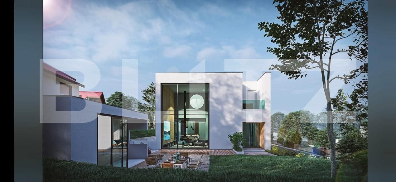 Casa de vânzare 7 camere Făget - 178030CV | BLITZ Cluj-Napoca | Poza7