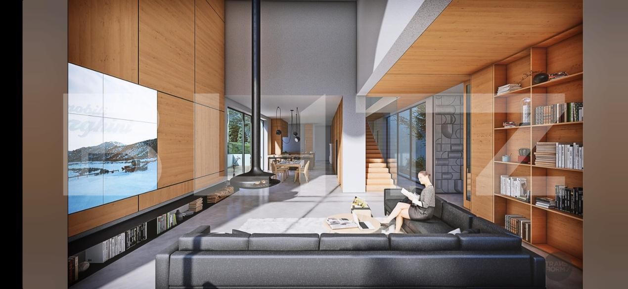 Casa de vânzare 7 camere Făget - 178030CV | BLITZ Cluj-Napoca | Poza15