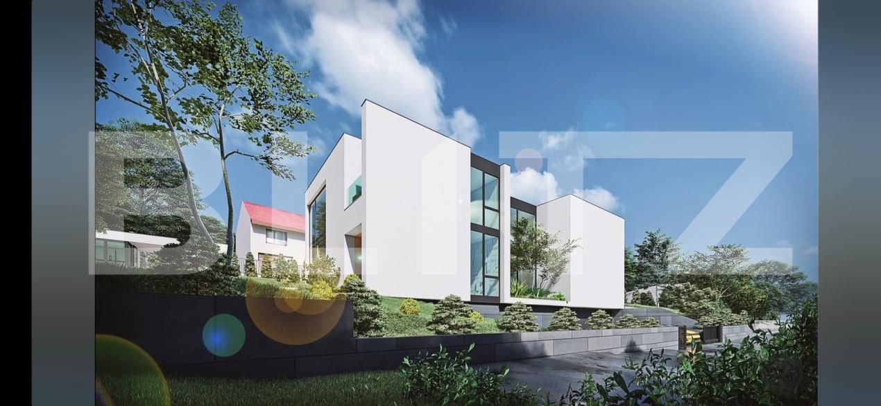 Casa de vânzare 7 camere Făget - 178030CV | BLITZ Cluj-Napoca | Poza9