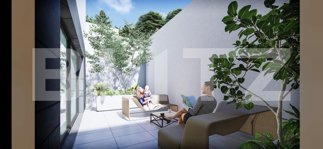 Casa de vânzare 7 camere Făget - 178030CV | BLITZ Cluj-Napoca | Poza25