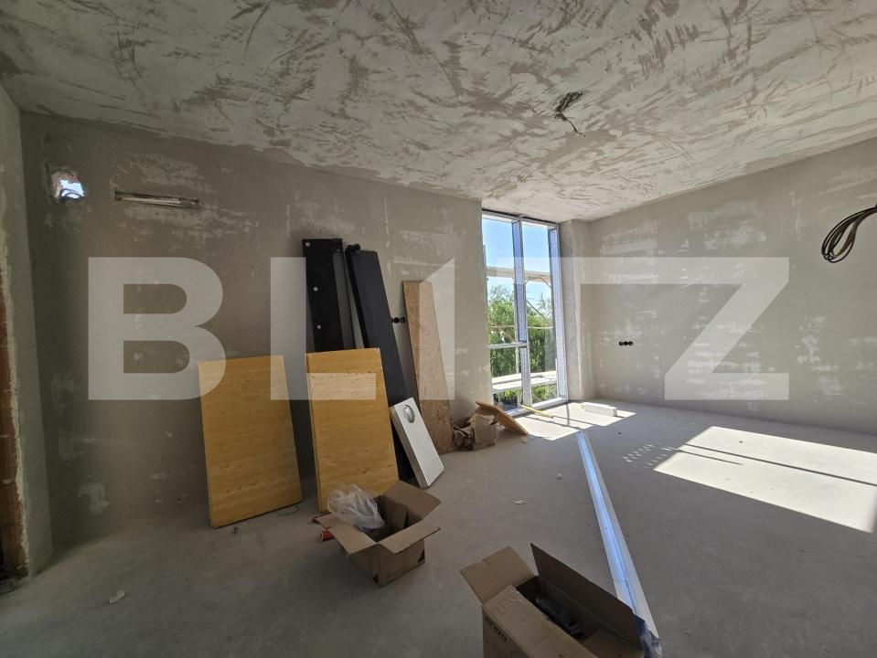 Casa de vânzare 7 camere Făget - 178030CV | BLITZ Cluj-Napoca | Poza4