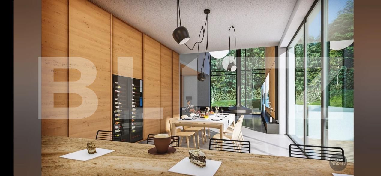 Casa de vânzare 7 camere Făget - 178030CV | BLITZ Cluj-Napoca | Poza12