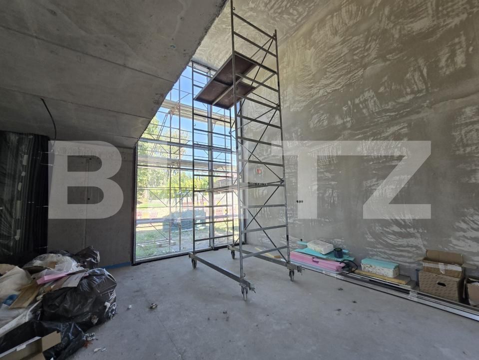 Casa de vânzare 7 camere Făget - 178030CV | BLITZ Cluj-Napoca | Poza16