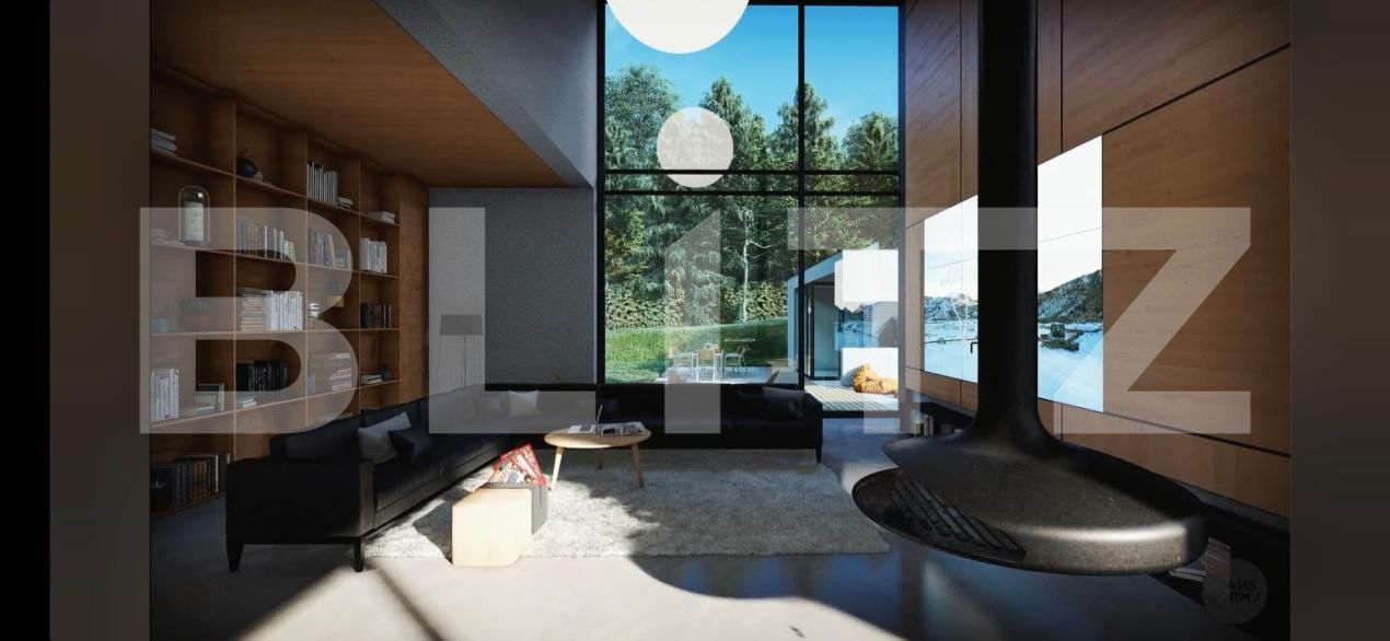 Casa de vânzare 7 camere Făget - 178030CV | BLITZ Cluj-Napoca | Poza7