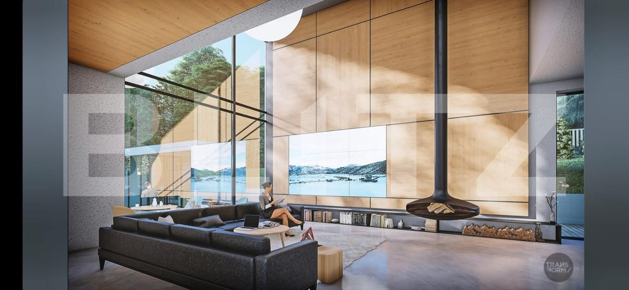 Casa de vânzare 7 camere Făget - 178030CV | BLITZ Cluj-Napoca | Poza19