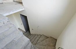 Casă modernă, situată în Jucu de Mijloc , pe un teren de 400 mp.