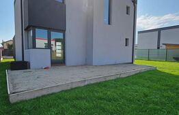 Casa de vânzare 4 camere Căianu - 183685CV | BLITZ Cluj-Napoca | Poza5