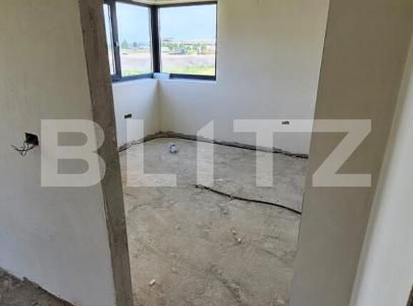 Casa de vânzare 4 camere Jucu de Mijloc - 178031CV | BLITZ Cluj-Napoca | Poza6