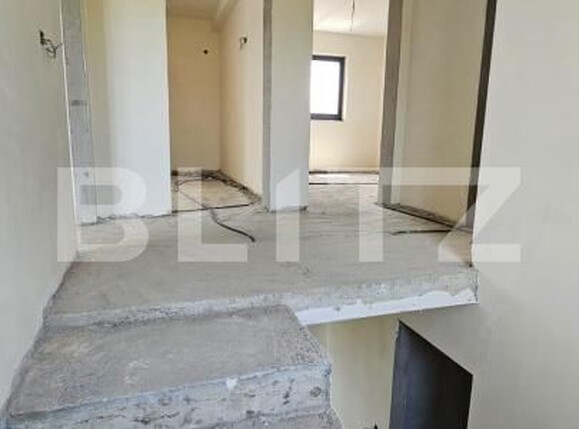 Casa de vânzare 4 camere Jucu de Mijloc - 178031CV | BLITZ Cluj-Napoca | Poza7