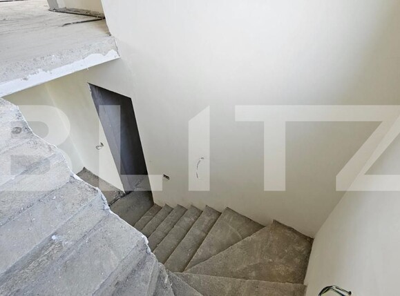 Casa de vânzare 4 camere Jucu de Mijloc - 178031CV | BLITZ Cluj-Napoca | Poza4