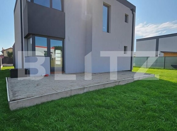 Casa de vânzare 4 camere Jucu de Mijloc - 178031CV | BLITZ Cluj-Napoca | Poza1