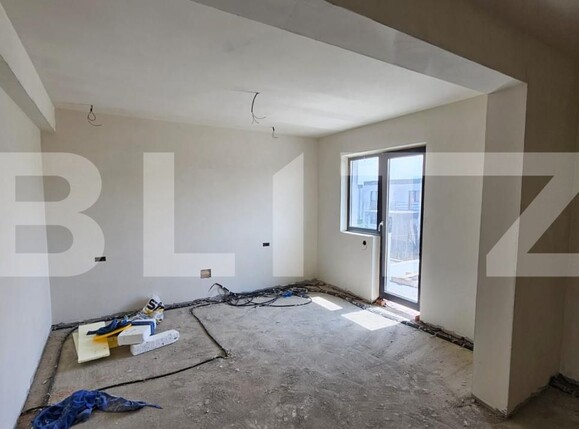 Casa de vânzare 4 camere Jucu de Mijloc - 178031CV | BLITZ Cluj-Napoca | Poza5