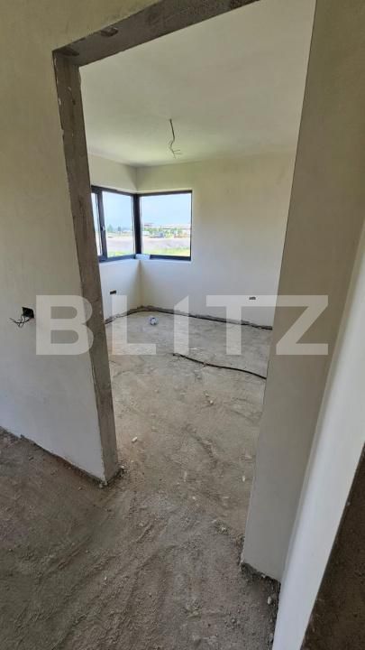 Casa de vânzare 4 camere Jucu de Mijloc - 178031CV | BLITZ Cluj-Napoca | Poza6