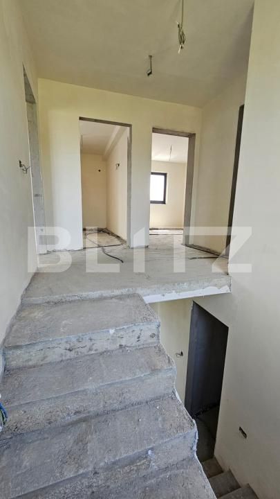 Casa de vânzare 4 camere Jucu de Mijloc - 178031CV | BLITZ Cluj-Napoca | Poza7