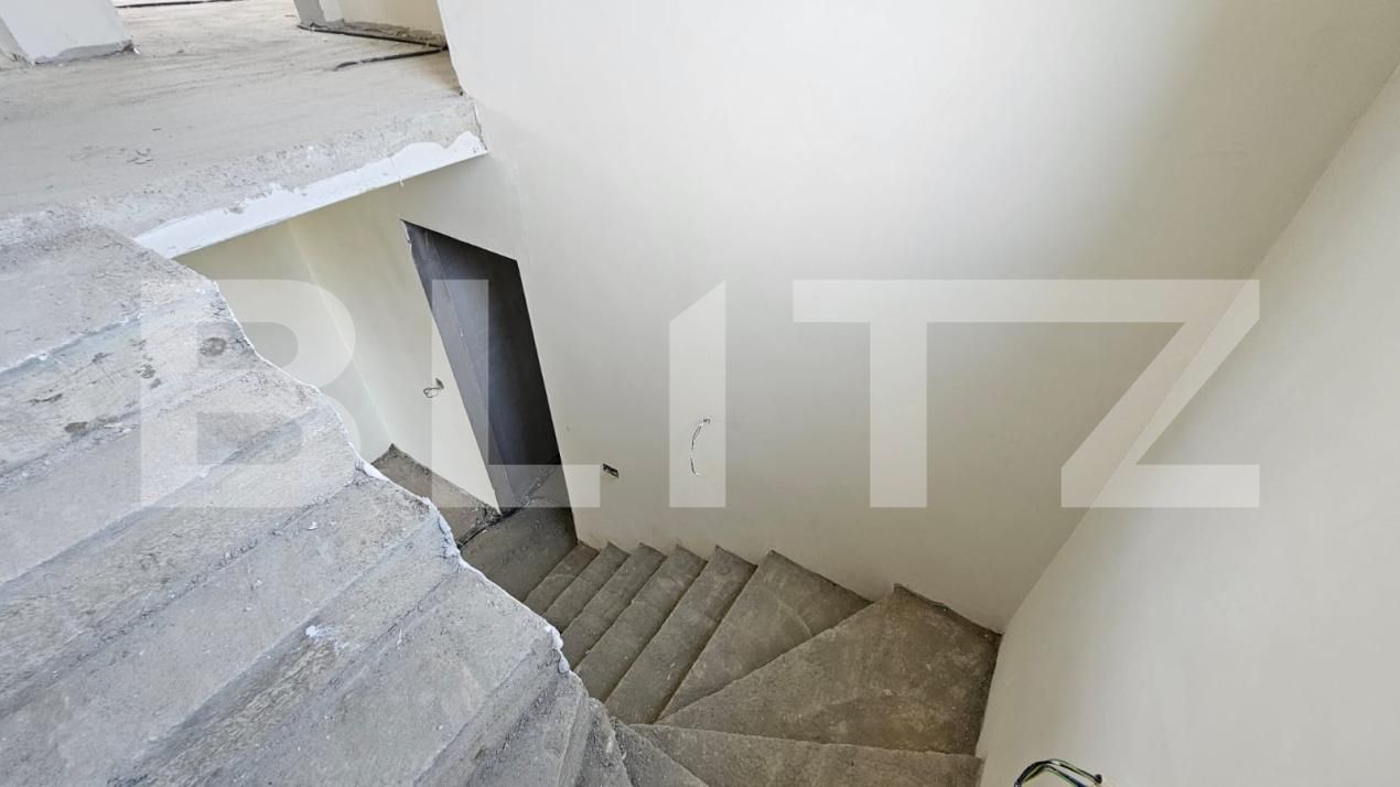 Casa de vânzare 4 camere Jucu de Mijloc - 178031CV | BLITZ Cluj-Napoca | Poza4