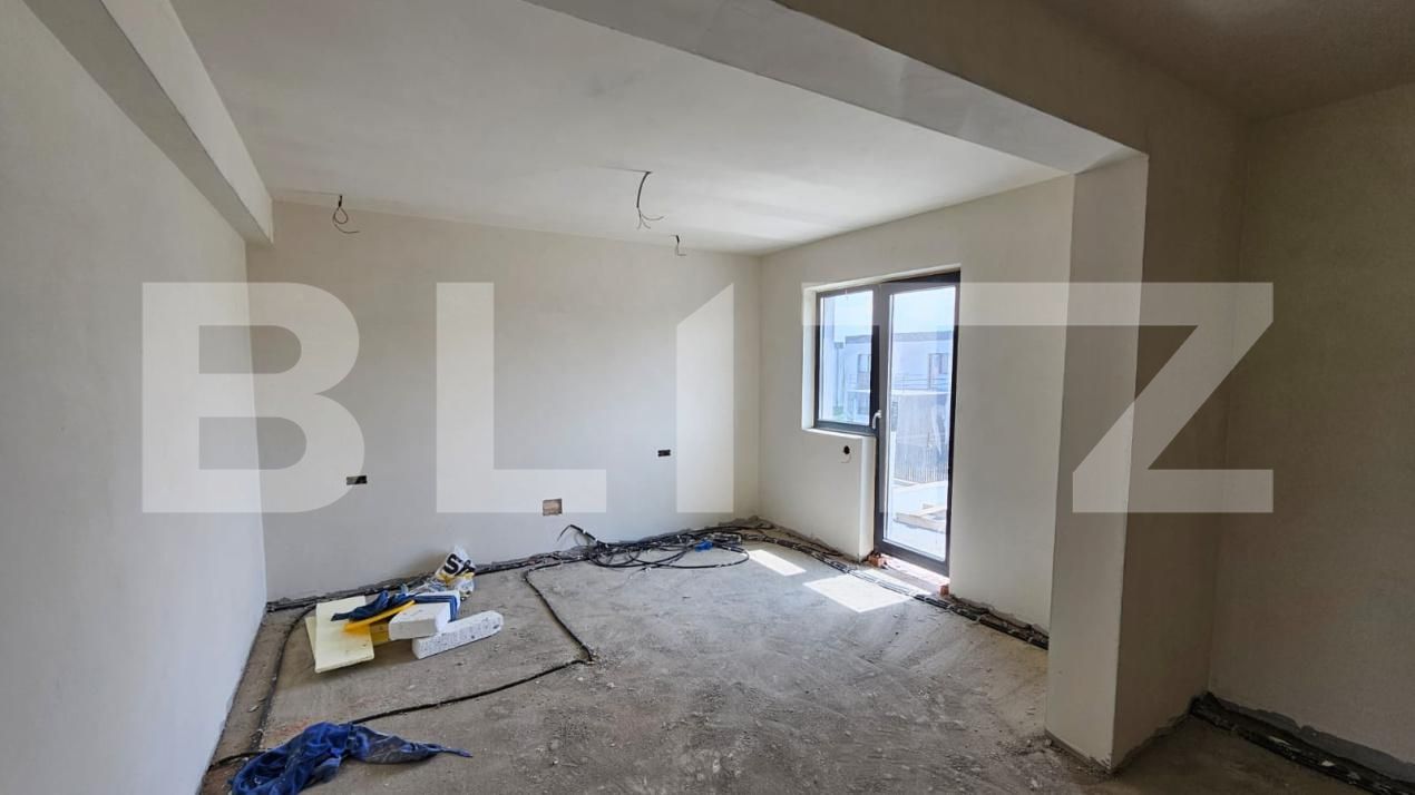 Casa de vânzare 4 camere Jucu de Mijloc - 178031CV | BLITZ Cluj-Napoca | Poza5