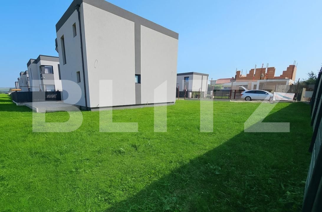 Casa de vânzare 4 camere Jucu de Mijloc - 178031CV | BLITZ Cluj-Napoca | Poza2