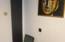 Apartament modern cu 3 camere, 65 mp, in Gheorgheni cu garaj și loc de parcare