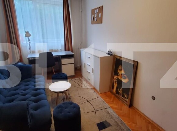 Apartament de vânzare 3 camere Gheorgheni - 178033AV | BLITZ Cluj-Napoca | Poza4