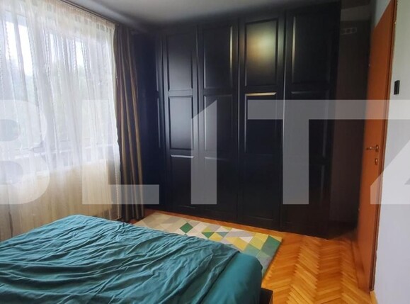 Apartament de vânzare 3 camere Gheorgheni - 178033AV | BLITZ Cluj-Napoca | Poza6