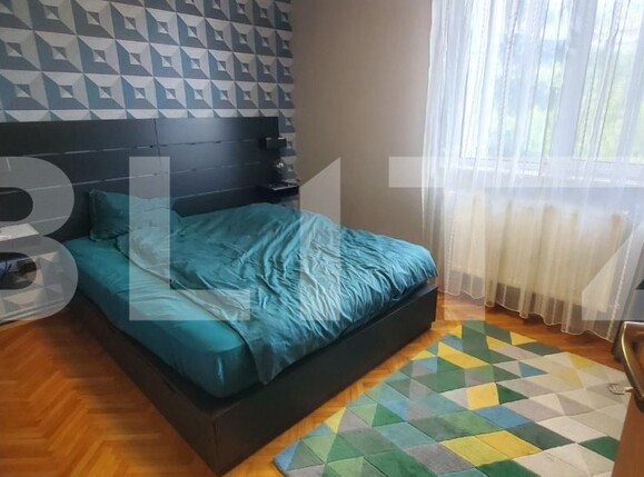 Apartament de vânzare 3 camere Gheorgheni - 178033AV | BLITZ Cluj-Napoca | Poza5