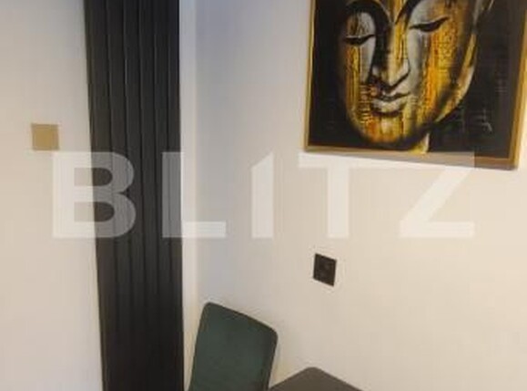 Apartament de vânzare 3 camere Gheorgheni - 178033AV | BLITZ Cluj-Napoca | Poza7