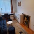 Apartament de vânzare 3 camere Gheorgheni - 178033AV - Poza 1 din 8 | BLITZ Cluj-Napoca | Poza3