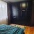 Apartament de vânzare 3 camere Gheorgheni - 178033AV - Poza 1 din 8 | BLITZ Cluj-Napoca | Poza5