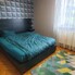 Apartament de vânzare 3 camere Gheorgheni - 178033AV - Poza 1 din 8 | BLITZ Cluj-Napoca | Poza4