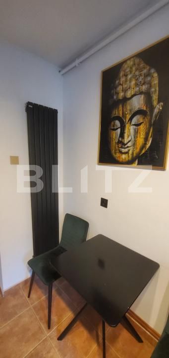 Apartament de vânzare 3 camere Gheorgheni - 178033AV | BLITZ Cluj-Napoca | Poza7
