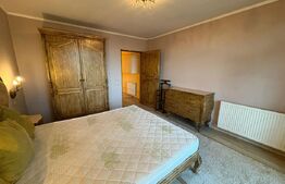 Apartament 2 camere, modern, zona Buna Ziua