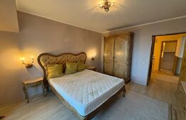 Apartament 2 camere, modern, zona Buna Ziua