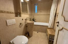 Apartament 2 camere, modern, zona Buna Ziua