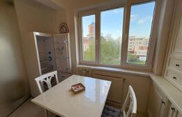 Apartament 2 camere, modern, zona Buna Ziua