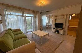 Apartament 2 camere, modern, zona Buna Ziua