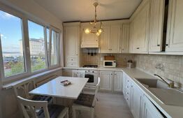 Apartament 2 camere, modern, zona Buna Ziua