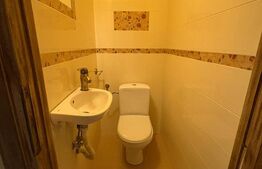Apartament 2 camere, modern, zona Buna Ziua