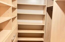 Apartament 2 camere, modern, zona Buna Ziua