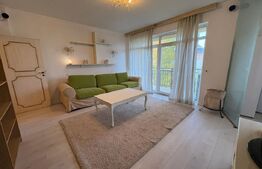 Apartament 2 camere, modern, zona Buna Ziua