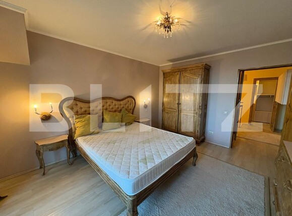 Apartament de închiriat 2 camere Bună Ziua - 178036AI | BLITZ Cluj-Napoca | Poza1