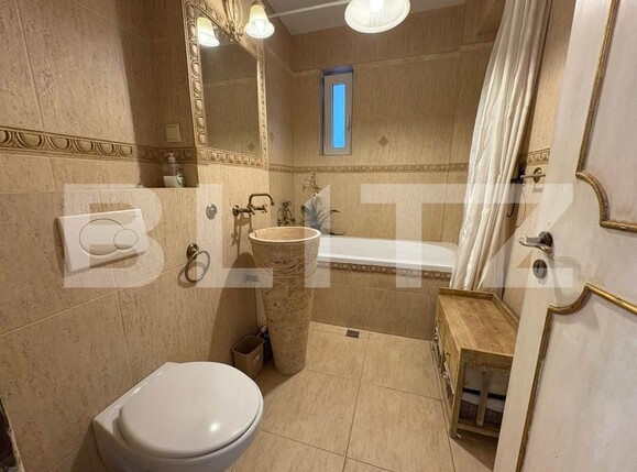 Apartament de închiriat 2 camere Bună Ziua - 178036AI | BLITZ Cluj-Napoca | Poza7