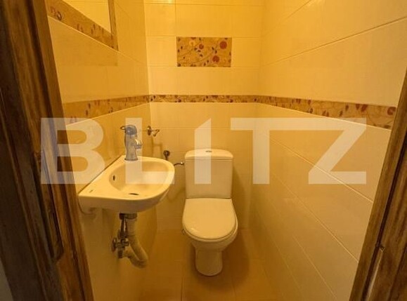 Apartament de închiriat 2 camere Bună Ziua - 178036AI | BLITZ Cluj-Napoca | Poza8