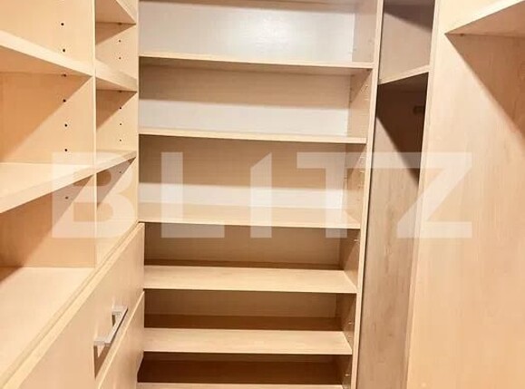 Apartament de închiriat 2 camere Bună Ziua - 178036AI | BLITZ Cluj-Napoca | Poza9