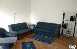 Casa individuala, 5 camere, 160 mp utili, curte 350 mp, zona Piata Engels