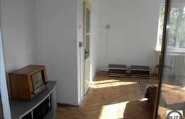 Casa individuala, 5 camere, 160 mp utili, curte 350 mp, zona Piata Engels
