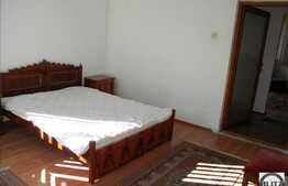 Casa individuala, 5 camere, 160 mp utili, curte 350 mp, zona Piata Engels