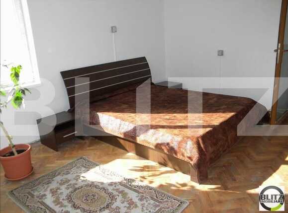 Casa de închiriat 1 camera Andrei Mureşanu - 17804CI | BLITZ Cluj-Napoca | Poza7